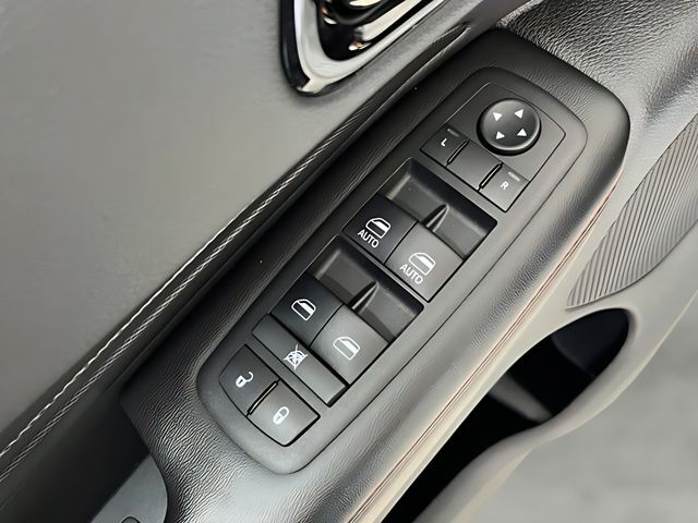2026 Dodge Durango GT Carrollton TX