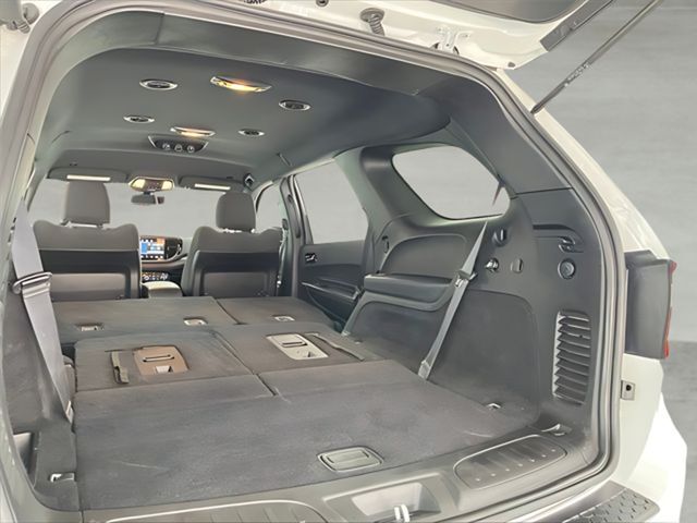 2026 Dodge Durango GT Carrollton TX