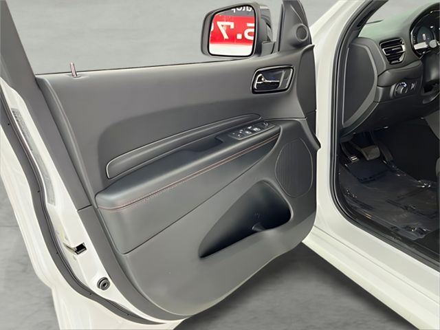 2026 Dodge Durango GT Carrollton TX