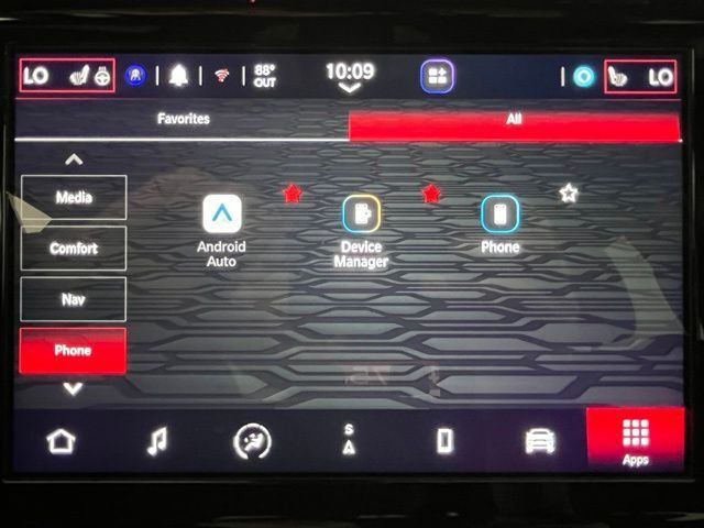 2026 Dodge Durango GT Carrollton TX