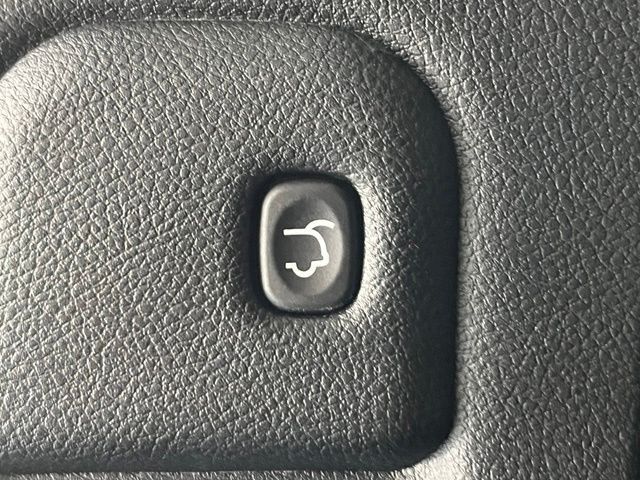 2026 Dodge Durango GT Carrollton TX