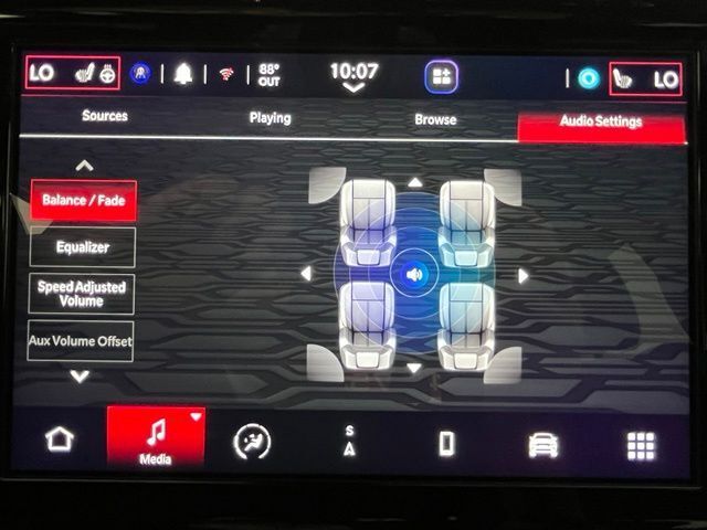 2026 Dodge Durango GT Carrollton TX
