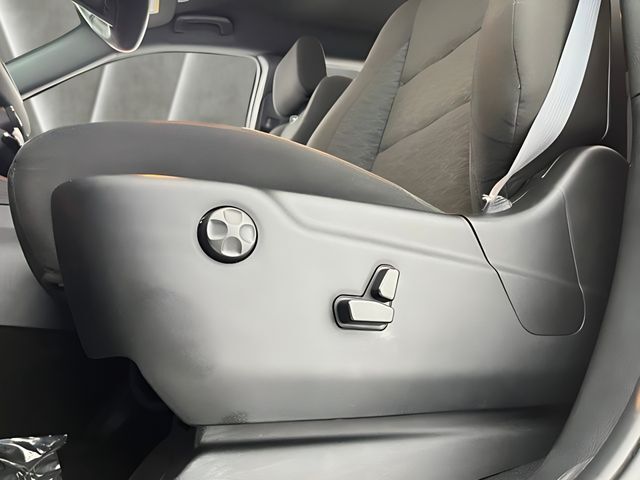 2026 Dodge Durango GT Carrollton TX