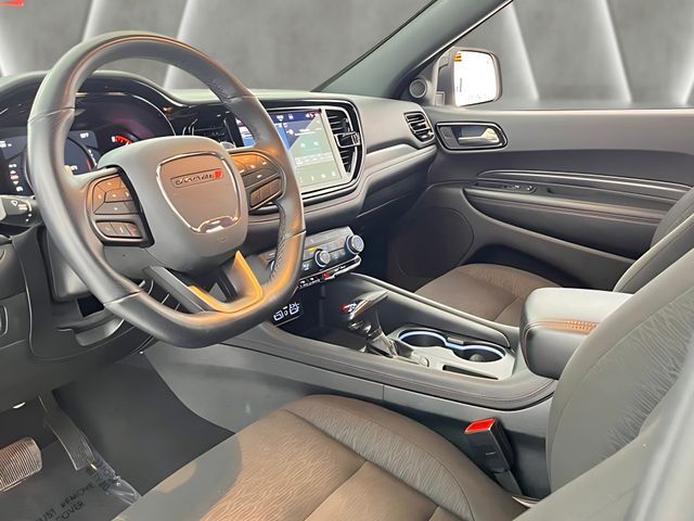 2026 Dodge Durango GT Carrollton TX