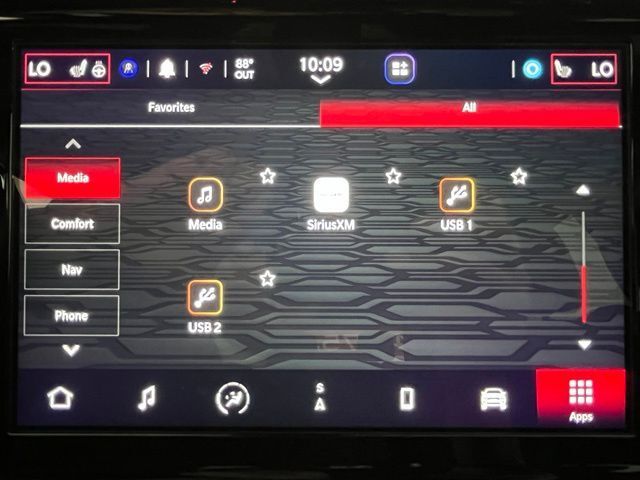 2026 Dodge Durango GT Carrollton TX