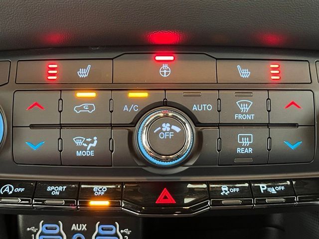 2026 Dodge Durango GT Carrollton TX