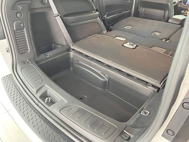 2026 Dodge Durango GT Carrollton TX