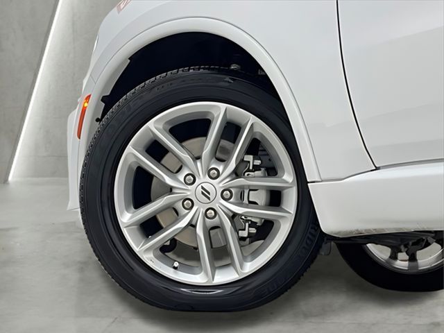 2026 Dodge Durango GT Carrollton TX