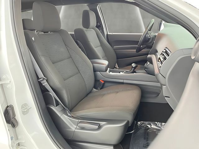 2026 Dodge Durango GT Carrollton TX