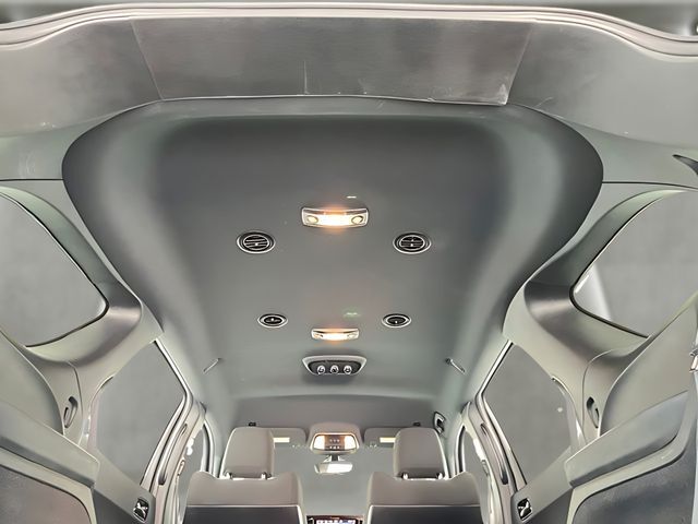 2026 Dodge Durango GT Carrollton TX