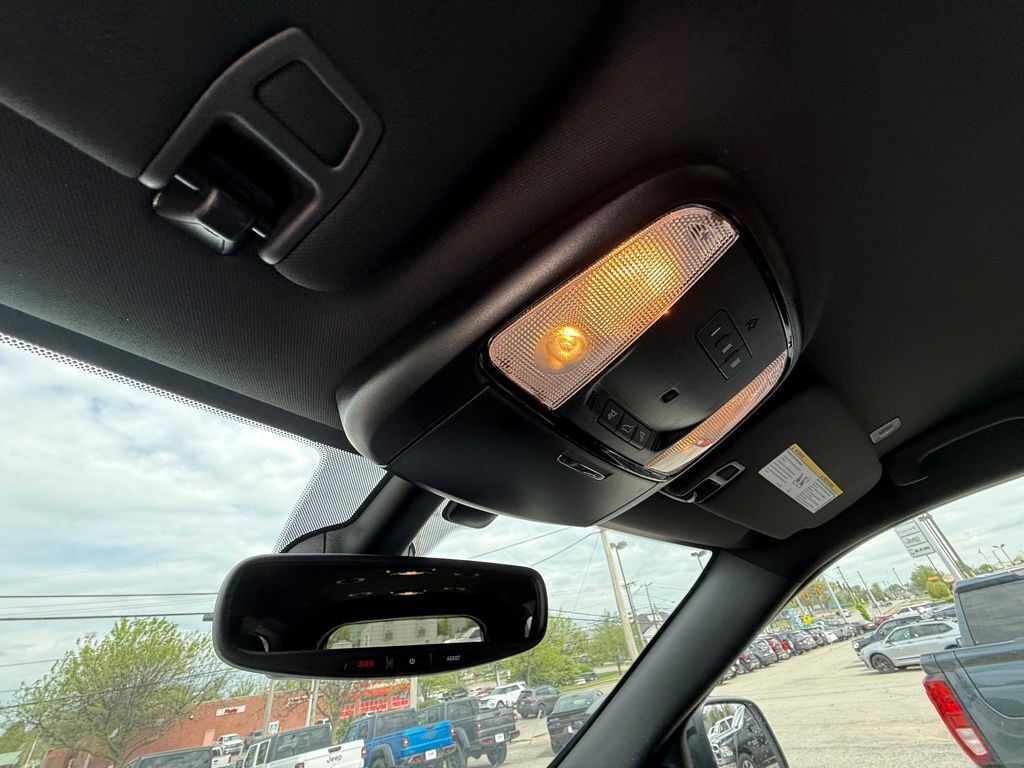 2026 Dodge Durango GT Crestwood KY