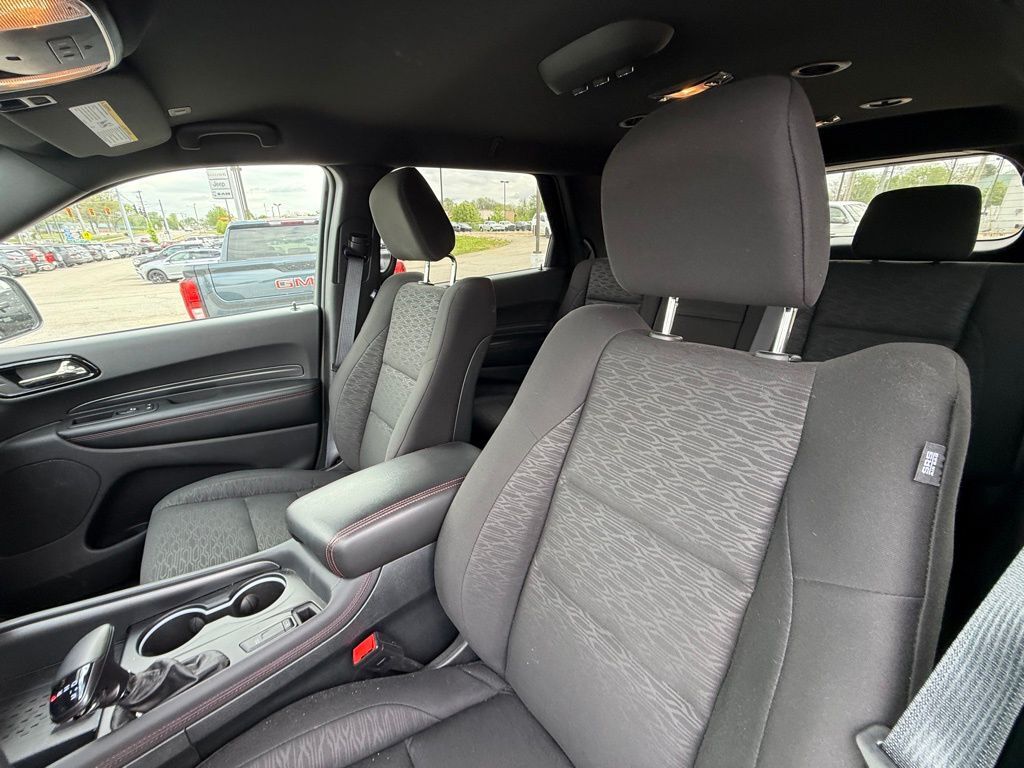 2026 Dodge Durango GT Crestwood KY