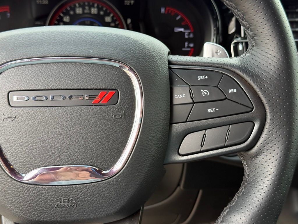 2026 Dodge Durango GT Crestwood KY