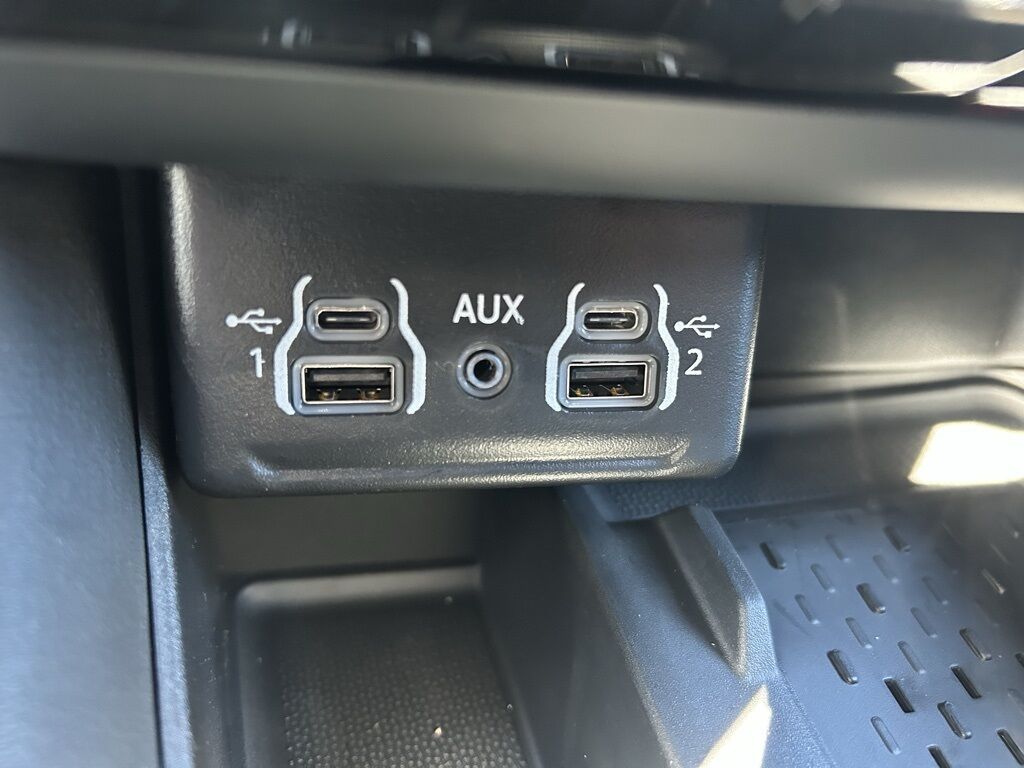 2026 Dodge Durango GT Crestwood KY