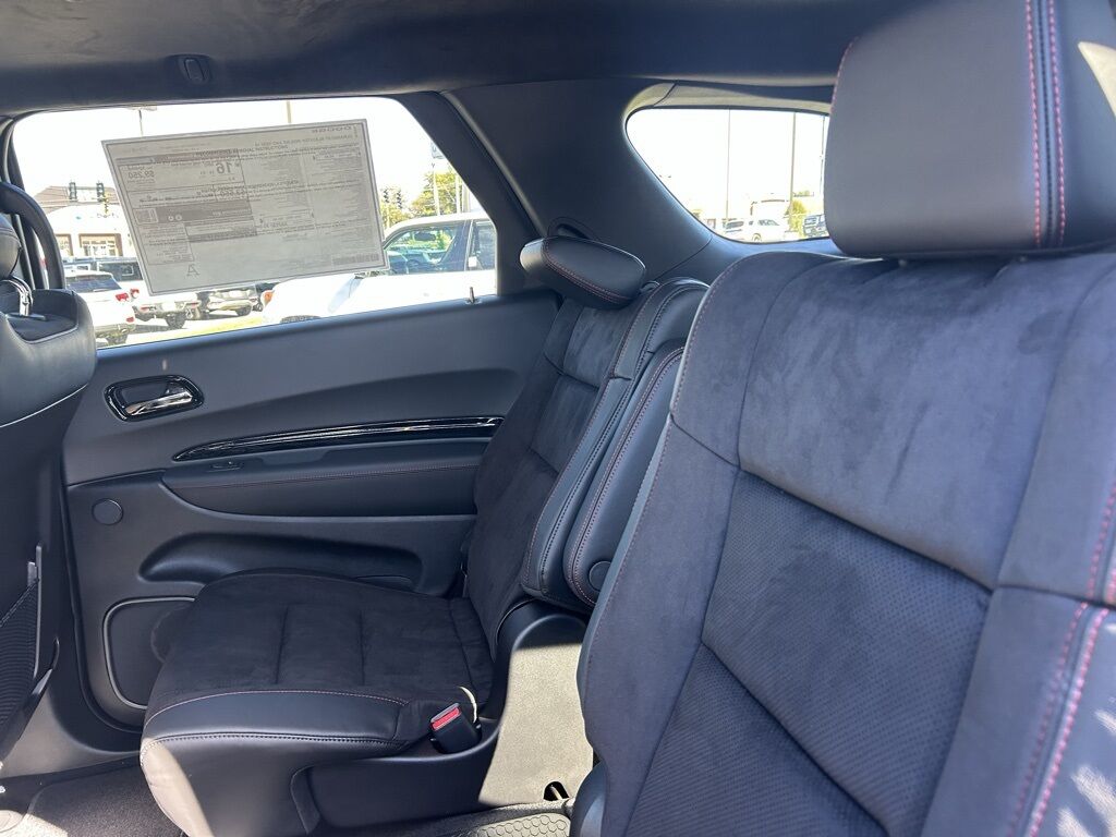 2026 Dodge Durango GT Crestwood KY