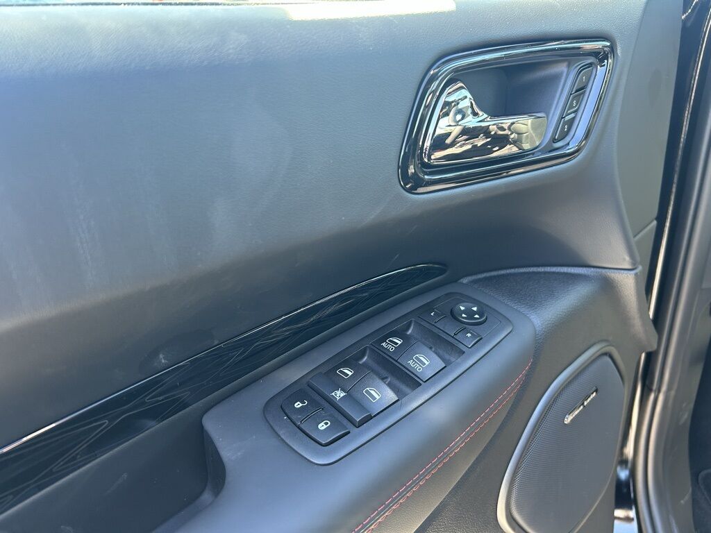 2026 Dodge Durango GT Crestwood KY