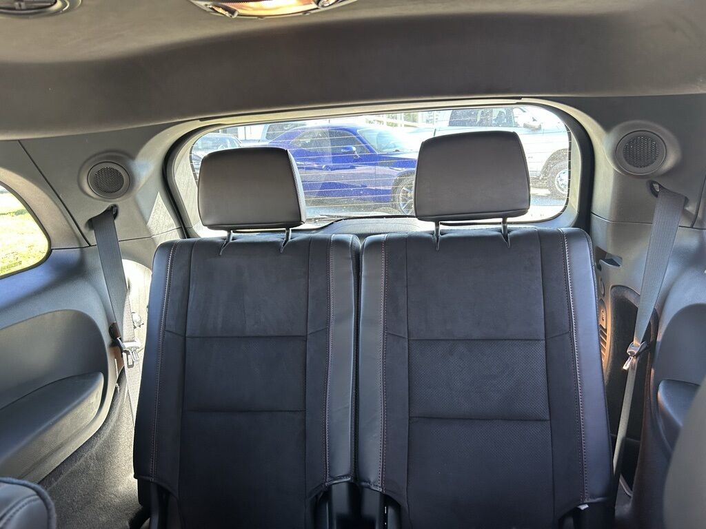 2026 Dodge Durango GT Crestwood KY