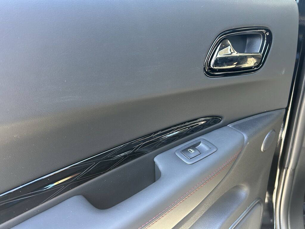 2026 Dodge Durango GT Crestwood KY