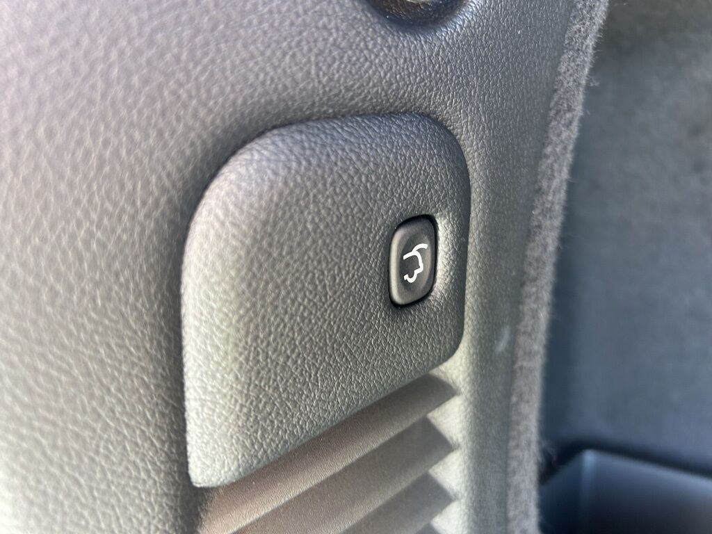 2026 Dodge Durango GT Crestwood KY
