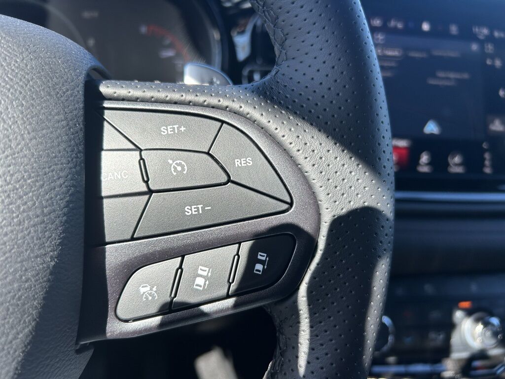 2026 Dodge Durango GT Crestwood KY