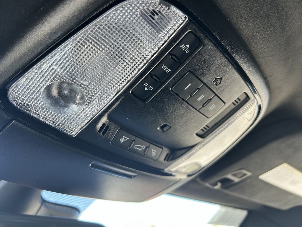 2026 Dodge Durango GT Crestwood KY