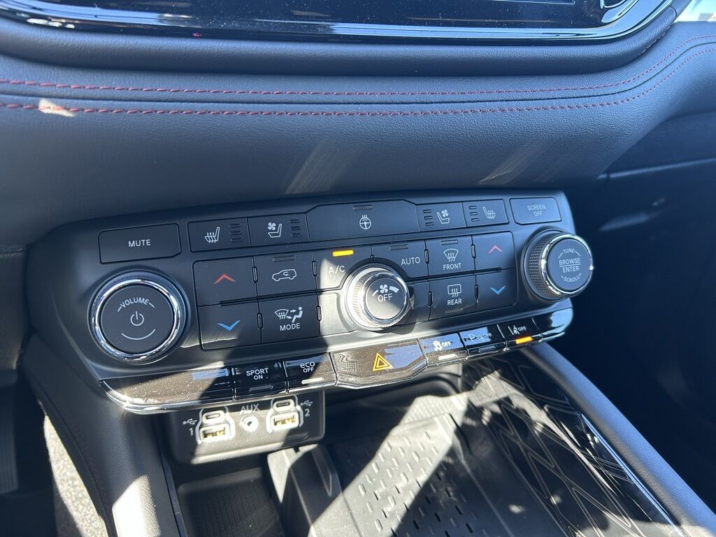 2026 Dodge Durango GT Crestwood KY