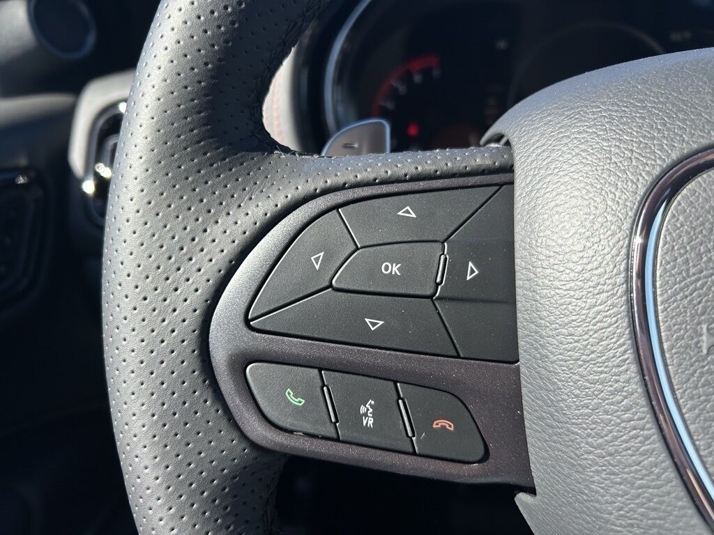2026 Dodge Durango GT Crestwood KY