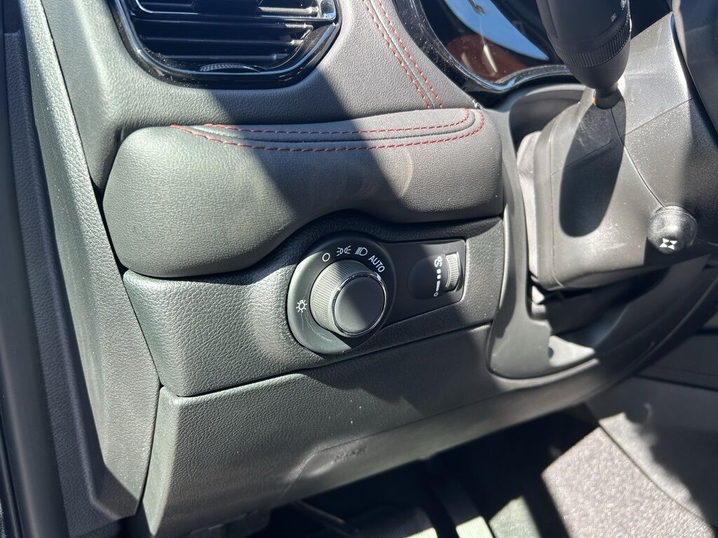 2026 Dodge Durango GT Crestwood KY