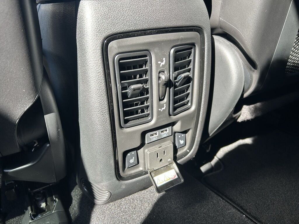 2026 Dodge Durango GT Crestwood KY