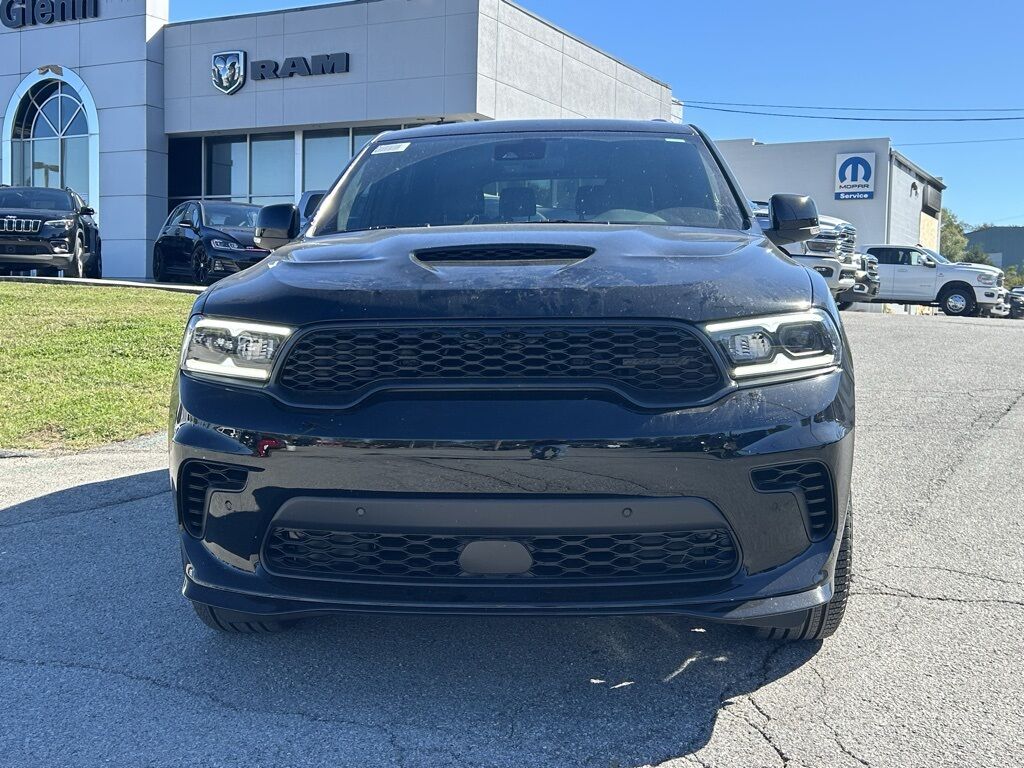 2026 Dodge Durango GT Crestwood KY