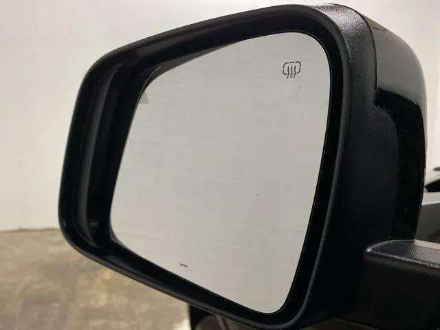 2026 Dodge Durango GT Dallas TX