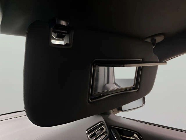 2026 Dodge Durango GT Dallas TX