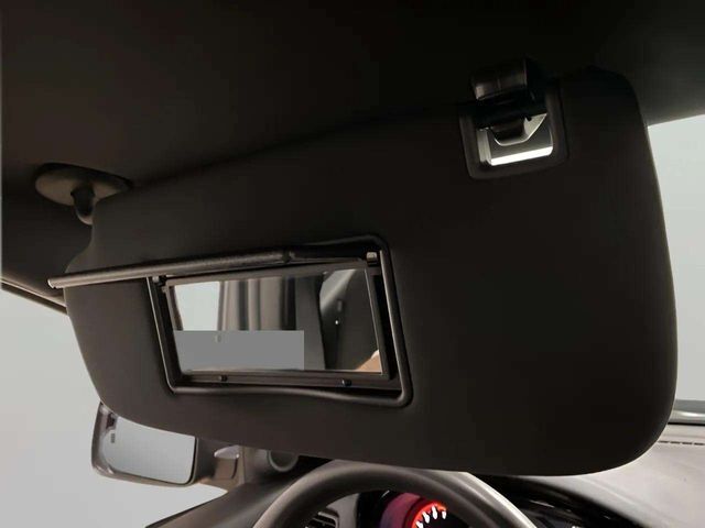 2026 Dodge Durango GT Dallas TX