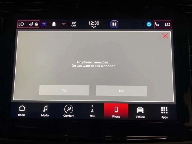 2026 Dodge Durango GT Dallas TX