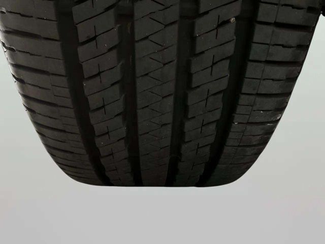 2026 Dodge Durango GT Dallas TX