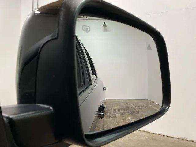 2026 Dodge Durango GT Dallas TX