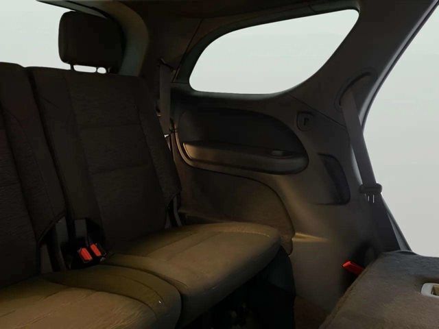 2026 Dodge Durango GT Dallas TX