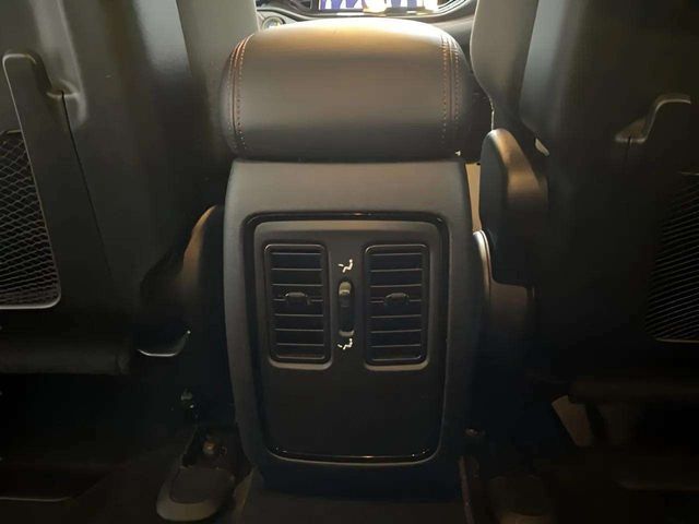 2026 Dodge Durango GT Dallas TX
