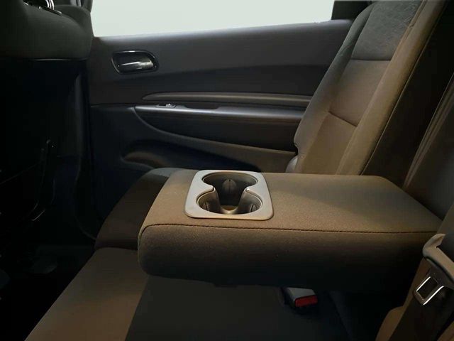 2026 Dodge Durango GT Dallas TX