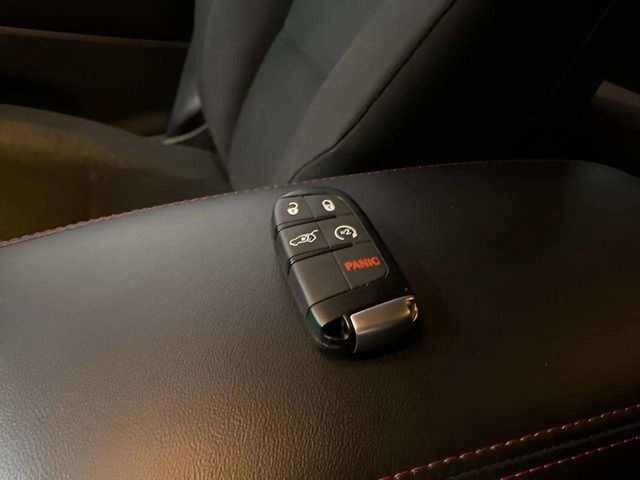 2026 Dodge Durango GT Dallas TX