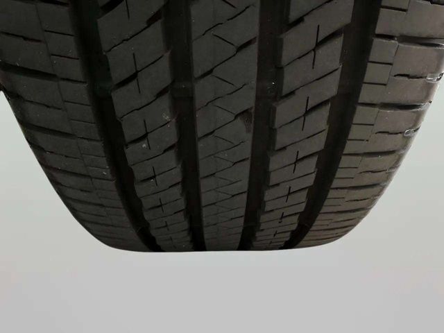 2026 Dodge Durango GT Dallas TX