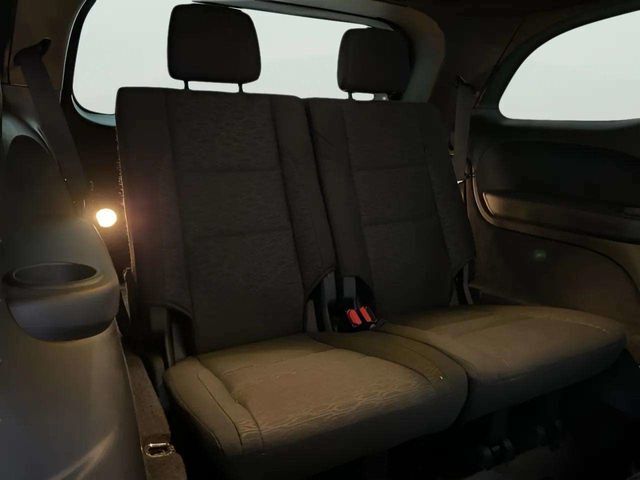 2026 Dodge Durango GT Dallas TX