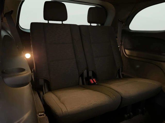 2026 Dodge Durango GT Dallas TX