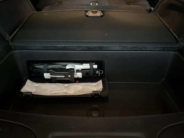 2026 Dodge Durango GT Dallas TX