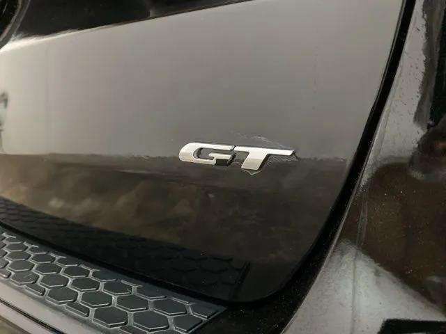 2026 Dodge Durango GT Dallas TX