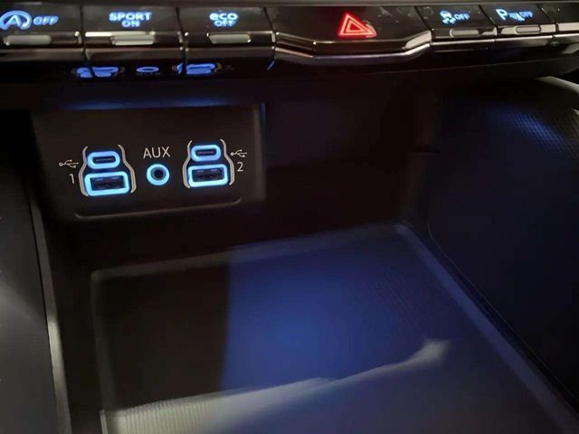 2026 Dodge Durango GT Dallas TX