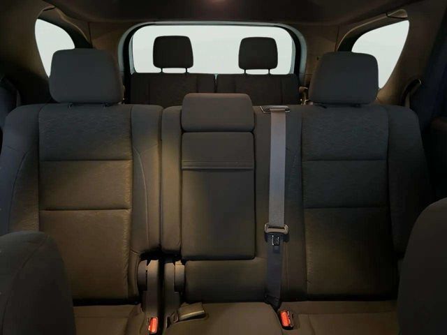 2026 Dodge Durango GT Dallas TX