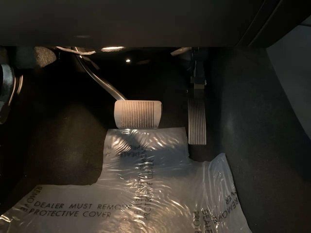 2026 Dodge Durango GT Dallas TX