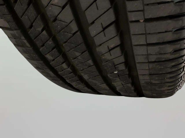 2026 Dodge Durango GT Dallas TX