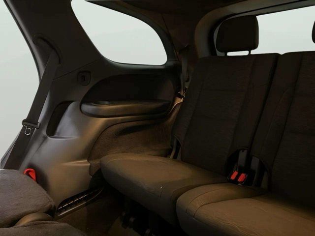 2026 Dodge Durango GT Dallas TX